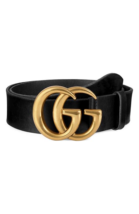 mens gucci belt gold|gold Gucci belt women's.